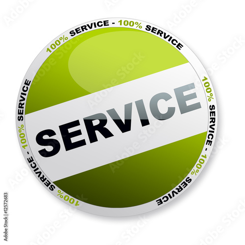 Service - G