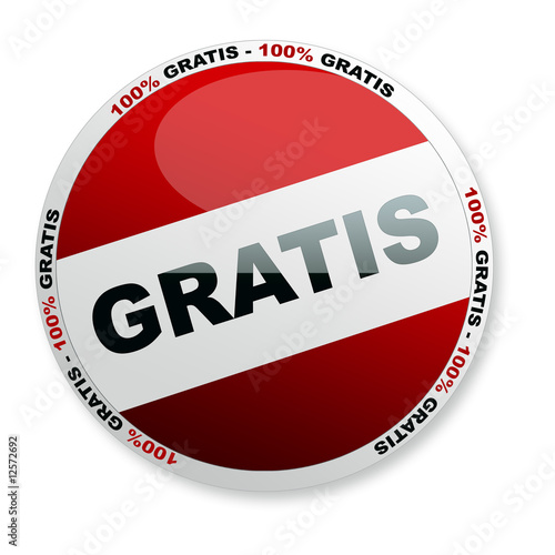 Illustration: Gratis - R Gratis - R