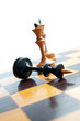 Chess