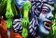 Carnival Float