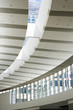 modern ceiling in shopping mall modern ceiling in shopping mall