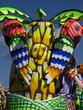 Carnival Float