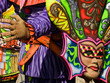 Carnival Float