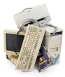 old computer