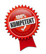 100 prozent kompetent