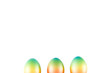 easter eggs 3