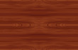 Seamless Wood Pattern Tile (Vector) Seamless Wood Pattern Tile (Vector)