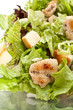 traditional caesar salad
