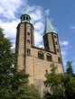 Marktkirche Goslar