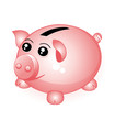 Piggy bank