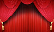 Die Oper
