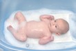 bébé