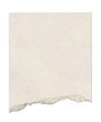 Torn Cardboard