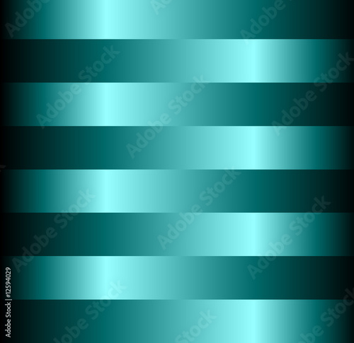 Illustration: fondo azul metalico fondo azul metalico