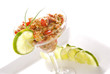 Arroz frito con verduras. México. Arroz frito con verduras. México.