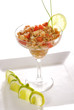 Arroz frito con verduras. México Arroz frito con verduras. México