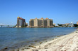 Luxury Resort on Sarasota Bay