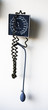 blood pressure device