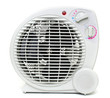 Photo: Heater Heater