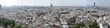 from the top
