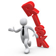 Risk Risk