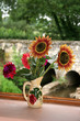 French Flowers