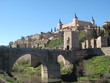 Tolède