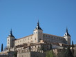 Alcazar