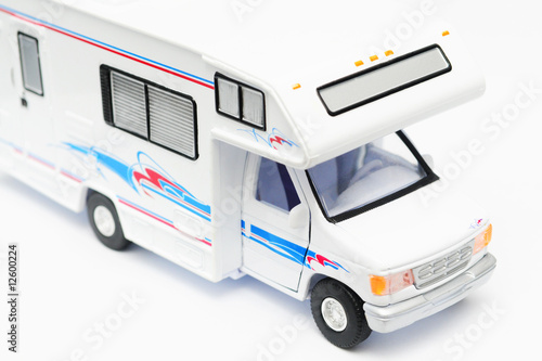 Photo: Camper Camper
