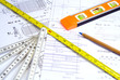 Design and Measuring Instruments