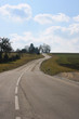 Strasse