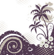 Palm-tree.