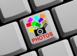 Photos online