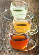 tea
