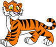 Tigrou