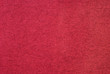 Structure from a wool small knit