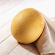 Melone, Honigmelone
