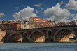 Le Pont Neuf