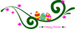 Buona Pasqua