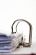 Lever Arch Folder - Office Stationary
