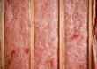 Wall Insulation