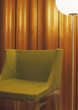 Philippe Starck Mademoiselle Chair