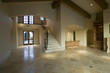 Marble Hall and Staircase