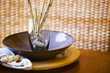 Table Setting