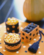 Halloween Candy