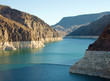 Colorado River