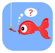Fisch