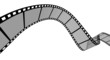 Film Strip