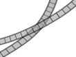 Film Strip