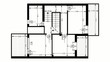 Progetto casa